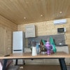 https://cdn-ostrovok-ru-ion.test.edgekey.net/t/100x100/hotel_review/10/09/1009a2a2a176f9478a36477d843edd7b67d55e24.JPEG