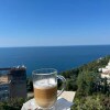 https://cdn-ostrovok-ru-ion.test.edgekey.net/t/100x100/hotel_review/10/09/1009c9719a7d87880fa172f00ab69be8288b455b.JPEG
