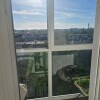 https://cdn-ostrovok-ru-ion.test.edgekey.net/t/100x100/hotel_review/10/09/1009cf366fa65cb943b907d4470defb590f9a57e.JPEG