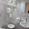 https://cdn-ostrovok-ru-ion.test.edgekey.net/t/100x100/hotel_review/10/09/1009d15c511f96d740d50102d11e319c58f4d0a5.JPEG