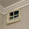 https://cdn-ostrovok-ru-ion.test.edgekey.net/t/100x100/hotel_review/10/09/1009dcb45b5aeb941ea87ddb311d2bf8e0c9eb29.JPEG