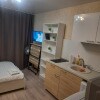https://cdn-ostrovok-ru-ion.test.edgekey.net/t/100x100/hotel_review/10/09/1009dd521d286dd7ad091d8ff658ec825b906b1e.JPEG
