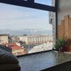 https://cdn-ostrovok-ru-ion.test.edgekey.net/t/100x100/hotel_review/10/0b/100b09800b5e5e1e788f199d8d2be4abd98e2527.JPEG