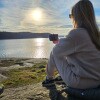 https://cdn-ostrovok-ru-ion.test.edgekey.net/t/100x100/hotel_review/10/0b/100b40554c3baf89f6d7130bd625d4252127555a.JPEG