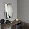 https://cdn-ostrovok-ru-ion.test.edgekey.net/t/100x100/hotel_review/10/0b/100b7581e5f9df4fc1178858327463ee0307cf37.JPEG