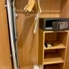 https://cdn-ostrovok-ru-ion.test.edgekey.net/t/100x100/hotel_review/10/0b/100b76a27b4a66afe5a64988a00dfe65cdbde334.JPEG