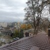 https://cdn-ostrovok-ru-ion.test.edgekey.net/t/100x100/hotel_review/10/0b/100b7eeef7ca54bdbb3602946bb6eb36fa5a43a2.jpeg