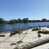 https://cdn-ostrovok-ru-ion.test.edgekey.net/t/100x100/hotel_review/10/0b/100bb1bc926615f151bb4c6e2b3c69c894c09c36.JPEG