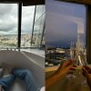 https://cdn-ostrovok-ru-ion.test.edgekey.net/t/100x100/hotel_review/10/0b/100bfb7897ab0cfa1d89bee03cbf268f781ca1d3.JPEG