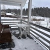 https://cdn-ostrovok-ru-ion.test.edgekey.net/t/100x100/hotel_review/10/0c/100c23376169644ae4231237eb3097decc80eb6e.JPEG