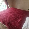 https://cdn-ostrovok-ru-ion.test.edgekey.net/t/100x100/hotel_review/10/0d/100d3b8e4c6bd1116d5f16955fd709c6f6fb52f3.JPEG
