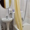 https://cdn-ostrovok-ru-ion.test.edgekey.net/t/100x100/hotel_review/10/0e/100e135dc59efbb9cba75d7d81f8a5f6cb38b73a.JPEG