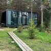 https://cdn-ostrovok-ru-ion.test.edgekey.net/t/100x100/hotel_review/10/0e/100e8874cfacafdfb2e52268a08b3d0b8d1fc3c6.JPEG
