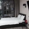 https://cdn-ostrovok-ru-ion.test.edgekey.net/t/100x100/hotel_review/10/0e/100e9dc3b04f2a5f816a2e7be14607189f3b5517.jpeg