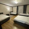 https://cdn-ostrovok-ru-ion.test.edgekey.net/t/100x100/hotel_review/10/11/10116ddef85d9b8dd35e07e0b2d9ebe17a729af4.JPEG