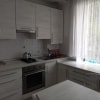 https://cdn-ostrovok-ru-ion.test.edgekey.net/t/100x100/hotel_review/10/12/101206590d28797bac3a8e1850892980a2cb213d.jpeg