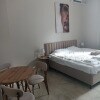 https://cdn-ostrovok-ru-ion.test.edgekey.net/t/100x100/hotel_review/10/12/10122e37b4048849c47d942574664129b99c204b.JPEG