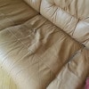 https://cdn-ostrovok-ru-ion.test.edgekey.net/t/100x100/hotel_review/10/12/101286cf3b751441e29354a85c80c55ad3ffd39b.JPEG