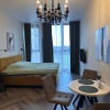 https://cdn-ostrovok-ru-ion.test.edgekey.net/t/100x100/hotel_review/10/13/10132b1b48c8a7af760c0aa2a438d29abc56f682.JPEG