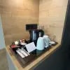 https://cdn-ostrovok-ru-ion.test.edgekey.net/t/100x100/hotel_review/10/13/1013aa5c3f37ac3cb68fc080ef3e31ab2f40b607.JPEG
