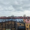 https://cdn-ostrovok-ru-ion.test.edgekey.net/t/100x100/hotel_review/10/13/1013adc9d9a2da2639a633b647e32be0171d6fc9.JPEG