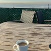 https://cdn-ostrovok-ru-ion.test.edgekey.net/t/100x100/hotel_review/10/14/10147823ea7bf4791f64ca26cf0961477c634334.JPEG