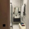 https://cdn-ostrovok-ru-ion.test.edgekey.net/t/100x100/hotel_review/10/15/101508e78ac2ebbd61887e403f39d41c9c558e1b.JPEG