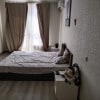 https://cdn-ostrovok-ru-ion.test.edgekey.net/t/100x100/hotel_review/10/17/101710f36101e7d3588ef1fe8edbfa5adb3636ea.jpeg
