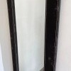 https://cdn-ostrovok-ru-ion.test.edgekey.net/t/100x100/hotel_review/10/17/1017af0e418645b2e9d87a5f32c0c5c7943b790e.jpeg