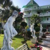 https://cdn-ostrovok-ru-ion.test.edgekey.net/t/100x100/hotel_review/10/17/1017ce98060a0cede28ef4cb262ac6757449318f.JPEG
