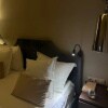 https://cdn-ostrovok-ru-ion.test.edgekey.net/t/100x100/hotel_review/10/18/1018d0df2f308b8f0d6fe7dd05755eabfb9b97e2.JPEG