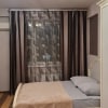https://cdn-ostrovok-ru-ion.test.edgekey.net/t/100x100/hotel_review/10/19/1019b41afbe6d4e693c3638706edaadbacb8ab78.JPEG