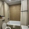 https://cdn-ostrovok-ru-ion.test.edgekey.net/t/100x100/hotel_review/10/19/1019c1ce91780476264d16287d34c00659504286.JPEG