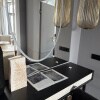https://cdn-ostrovok-ru-ion.test.edgekey.net/t/100x100/hotel_review/10/1a/101a0ba1fb872c9c86a3483ea26b6922f201d2a1.JPEG