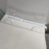 https://cdn-ostrovok-ru-ion.test.edgekey.net/t/100x100/hotel_review/10/1b/101b24f9456157674724f132b12972c294227dcd.jpeg