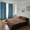 https://cdn-ostrovok-ru-ion.test.edgekey.net/t/100x100/hotel_review/10/1b/101baefd85ac83d2377d3d670e4516077a4b5b6e.JPEG