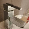 https://cdn-ostrovok-ru-ion.test.edgekey.net/t/100x100/hotel_review/10/1b/101bc5f11b0dd23ec2dec2e74fa23821c8798943.JPEG