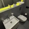 https://cdn-ostrovok-ru-ion.test.edgekey.net/t/100x100/hotel_review/10/1c/101c608d5d404bcbbffc26d73a18bea8c14f2011.JPEG