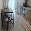 https://cdn-ostrovok-ru-ion.test.edgekey.net/t/100x100/hotel_review/10/1d/101d040546d0dc46c3e162be13d93e49b9774a80.JPEG