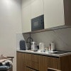 https://cdn-ostrovok-ru-ion.test.edgekey.net/t/100x100/hotel_review/10/1d/101dc51e8dd354204bcdc00d2a93c1bd8898b4f4.JPEG