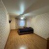https://cdn-ostrovok-ru-ion.test.edgekey.net/t/100x100/hotel_review/10/1e/101e1fc32cd69f0c41abdbcb41157dff4ab52db8.jpeg