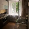 https://cdn-ostrovok-ru-ion.test.edgekey.net/t/100x100/hotel_review/10/1e/101eef0fc194aaea294747bec82f23d7a062362c.JPEG