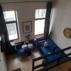 https://cdn-ostrovok-ru-ion.test.edgekey.net/t/100x100/hotel_review/10/1e/101ef5b628aa996c042e370db8de899d067e93ca.JPEG