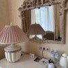 https://cdn-ostrovok-ru-ion.test.edgekey.net/t/100x100/hotel_review/10/1f/101f50faff6f15ae94d1483eeb2367fabff250dc.JPEG