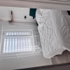 https://cdn-ostrovok-ru-ion.test.edgekey.net/t/100x100/hotel_review/10/1f/101f5d081b4f88832c1eb20fe728dbefa629a918.JPEG