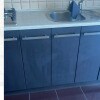https://cdn-ostrovok-ru-ion.test.edgekey.net/t/100x100/hotel_review/10/1f/101f9e034076e0dd76c8ab8f462ea0d08b67810f.JPEG