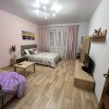 https://cdn-ostrovok-ru-ion.test.edgekey.net/t/100x100/hotel_review/10/1f/101fe1ee242b0ed8af75a1fe7c3959c1eba4abad.jpeg