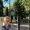 https://cdn-ostrovok-ru-ion.test.edgekey.net/t/100x100/hotel_review/10/20/102008c858c6119432f1ec2f43ef7dbecd31b836.JPEG