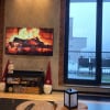 https://cdn-ostrovok-ru-ion.test.edgekey.net/t/100x100/hotel_review/10/20/10200b78cdb02156b86648d47929c2cf6d0a7d75.jpeg