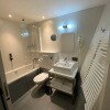 https://cdn-ostrovok-ru-ion.test.edgekey.net/t/100x100/hotel_review/10/20/102011b4e150297acbabf6bdf695bd8e629c19b7.JPEG